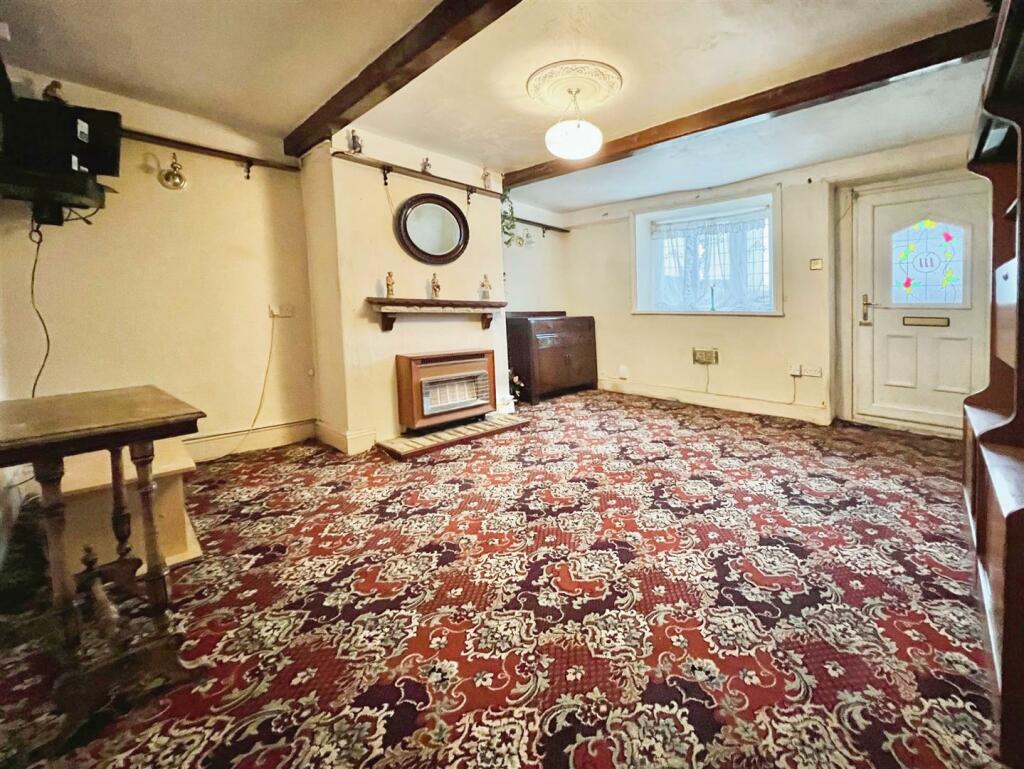 Additional image 5 of Cutler Heights Lane, Bradford, BD4 9LE