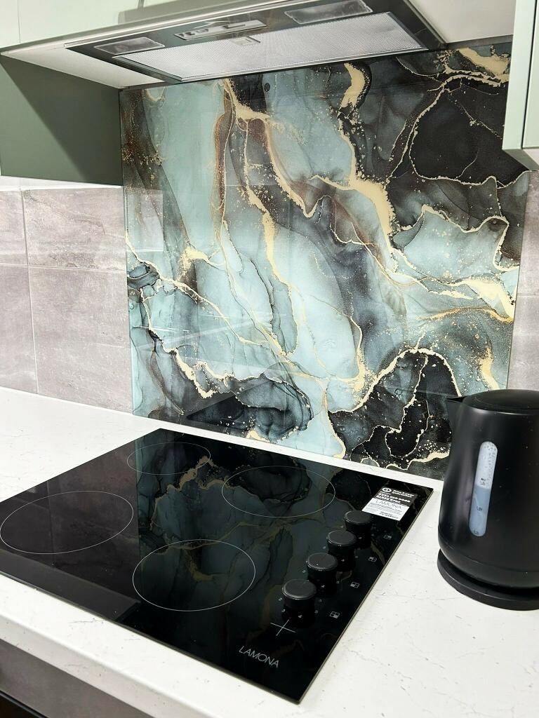 Additional image 12 of Clayton Street, Great Harwood, Blackburn