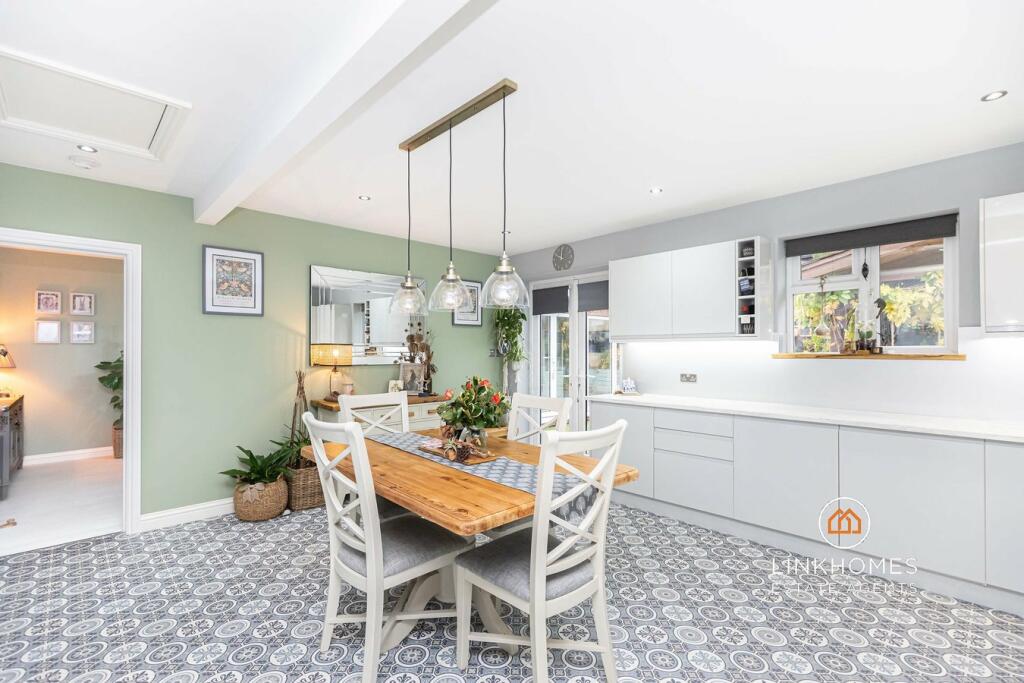 Additional image 10 of Wilmur Crescent, Poole, BH15