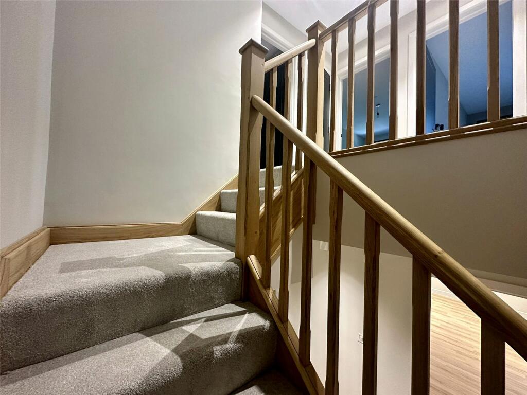 Additional image 7 of Manor Road, Bournemouth, BH1