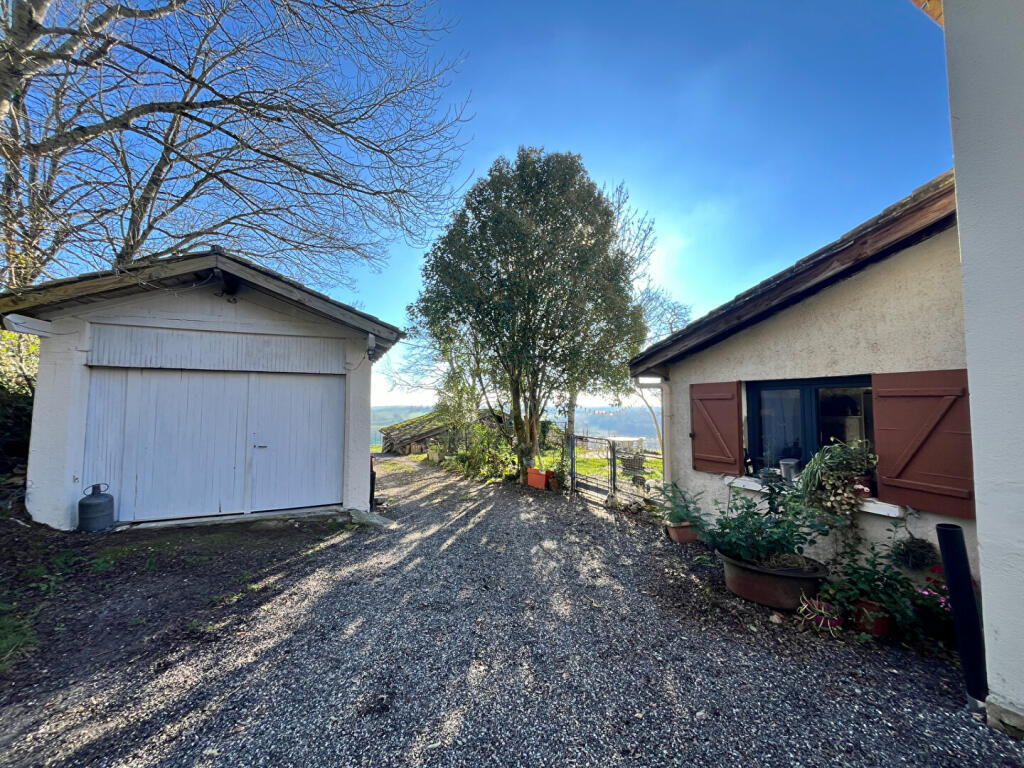 Additional image 2 of Monbahus, Aquitaine, 47290, France