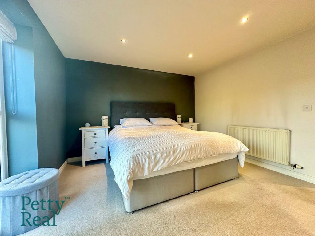 Additional image 9 of Valley Mill Court, Laneshawbridge