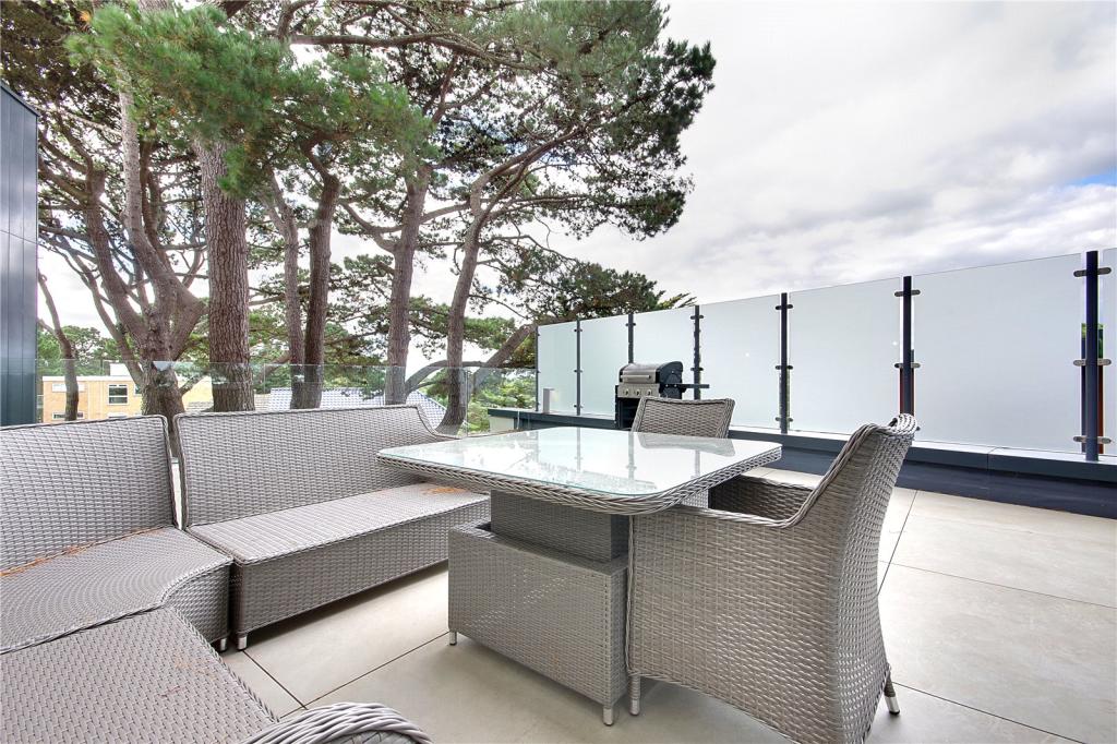 Additional image 9 of Banks Road, Sandbanks, Poole, Dorset, BH13