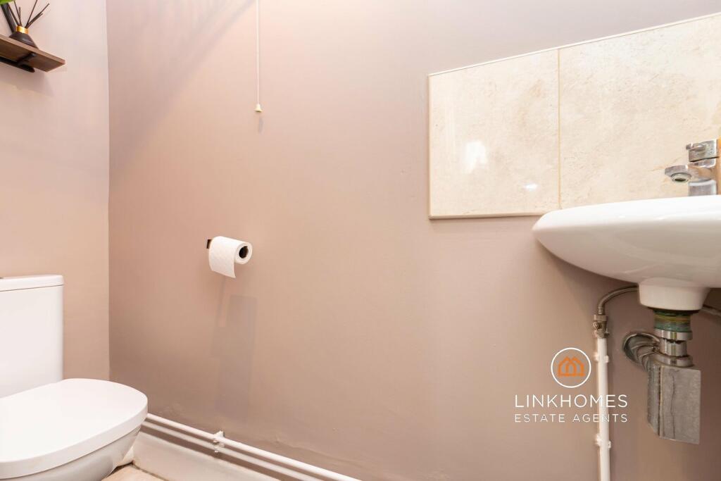 Additional image 25 of Dorchester Road, Oakdale, BH15