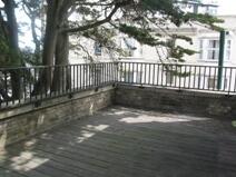 Additional image 6 of 2 Double Bedroom Student Maisonette with terrace balcony  - Lansdowne
