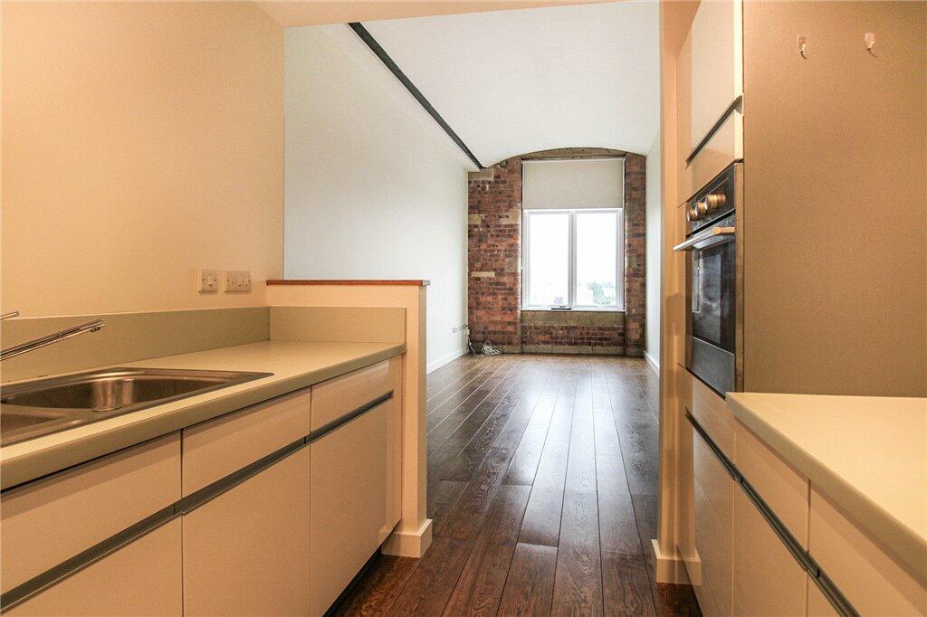 Additional image 8 of Broughton Road, Skipton, North Yorkshire, BD23