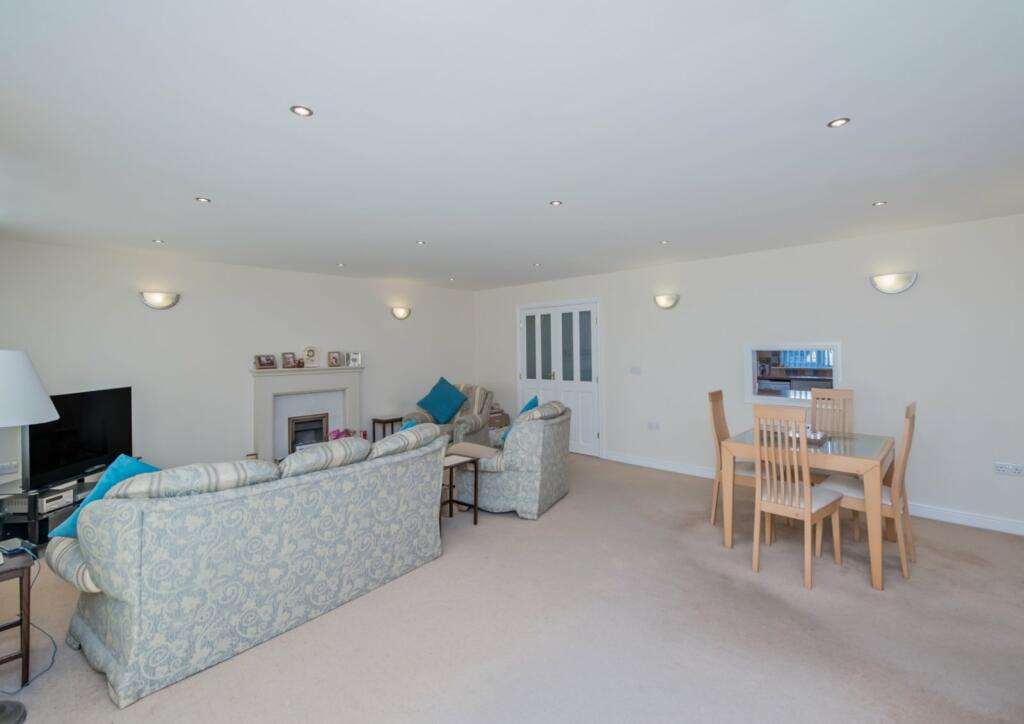 Additional image 5 of Mount Road, Wibsey, Bradford, BD6