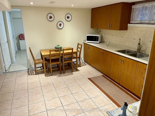 Additional image 18 of 68 Caledonia Rd