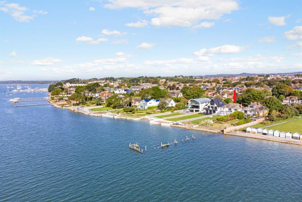 Additional image 2 of Hamworthy