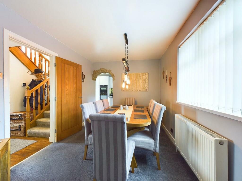 Additional image 11 of Harden Lane , Wilsden, BD15 0EU