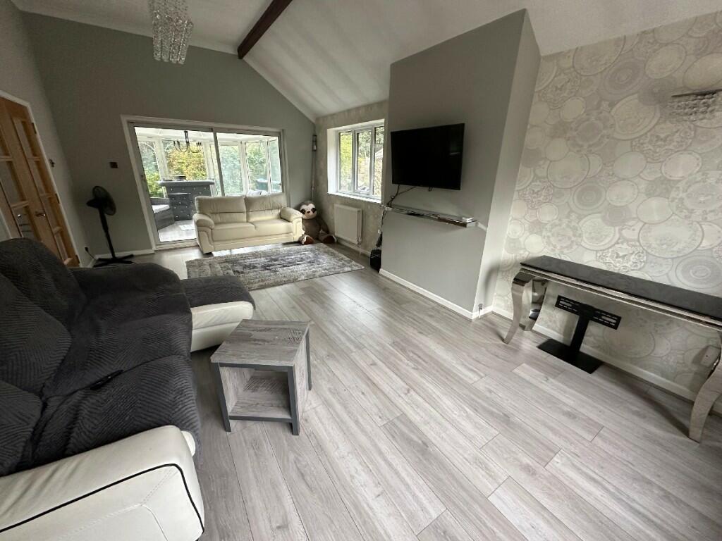 Additional image 8 of Vine Farm Close, Poole, Dorset, BH12