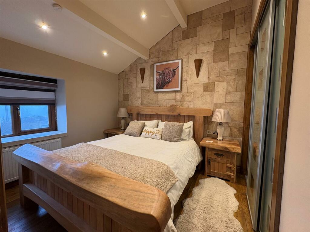 Additional image 10 of Well Heads, Thornton, Bradford