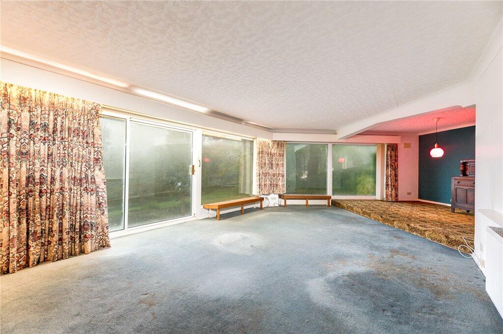 Additional image 2 of Wharfedale Rise, Bradford, BD9