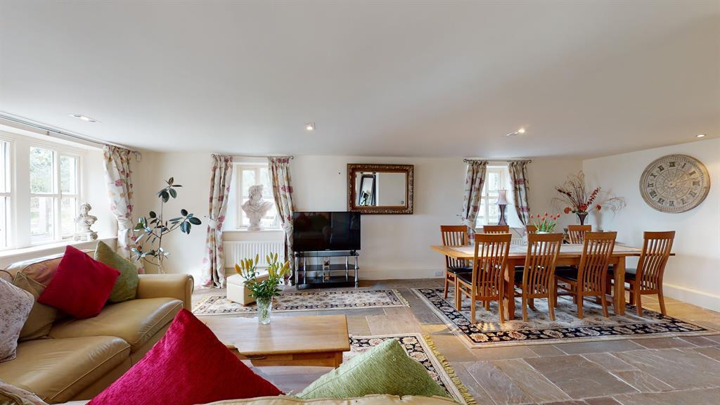 Additional image 20 of Dog and Partridge,Tosside, Skipton