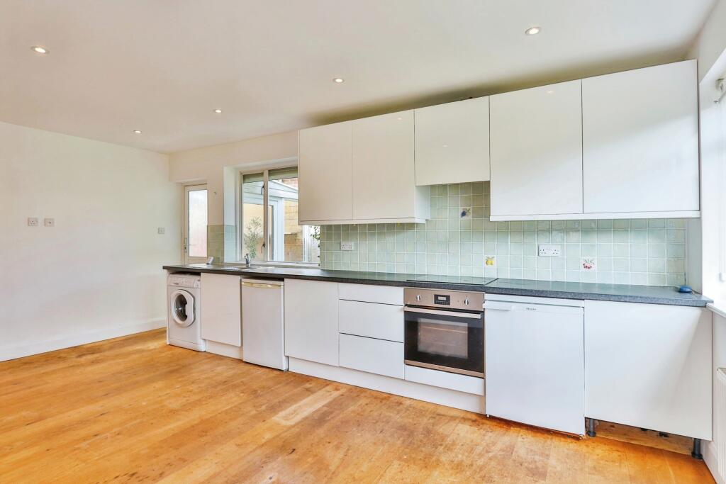 Additional image 5 of Scarf Road, Canford Heath, Poole, Dorset, BH17