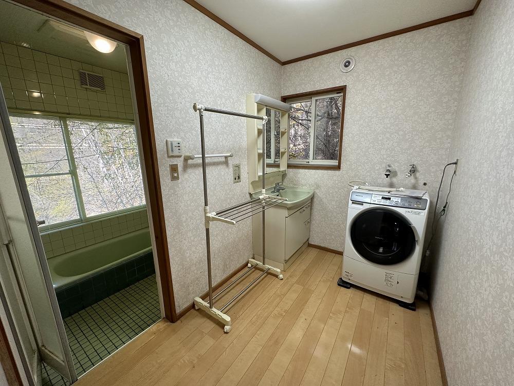 Additional image 8 of Kitayama, Chino City, Nagano Prefecture