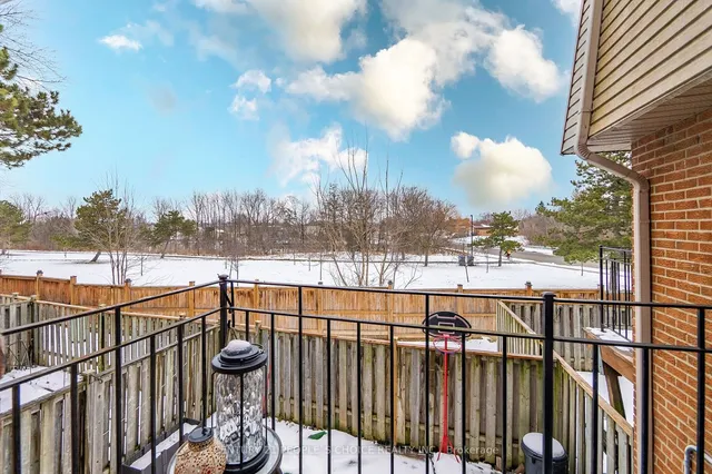 Additional image 18 of 3525 Brandon Gate Unit 30
