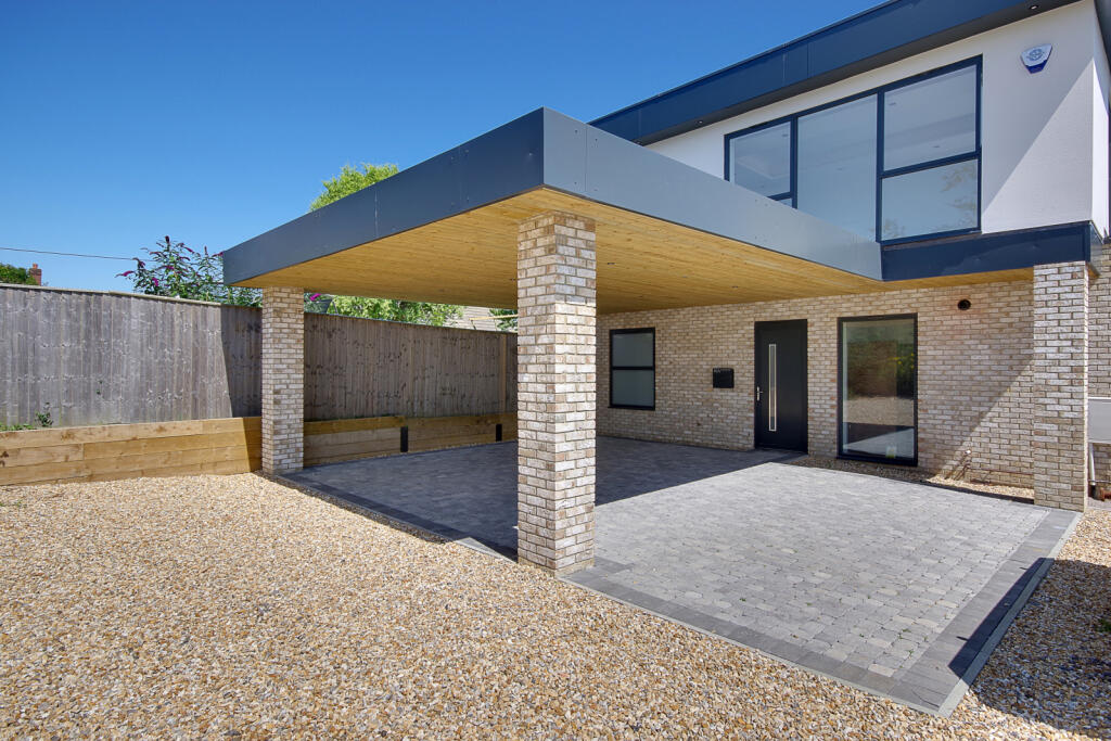 Additional image 18 of Wareham Road, Lytchett Matravers, Poole, Dorset, BH16