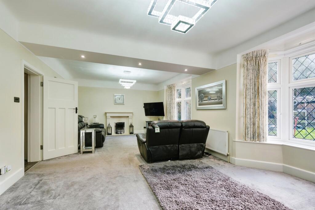 Additional image 15 of Gervis Road, Bournemouth