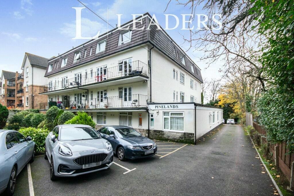 Additional image 9 of Knyveton Road, Bournemouth, Dorset