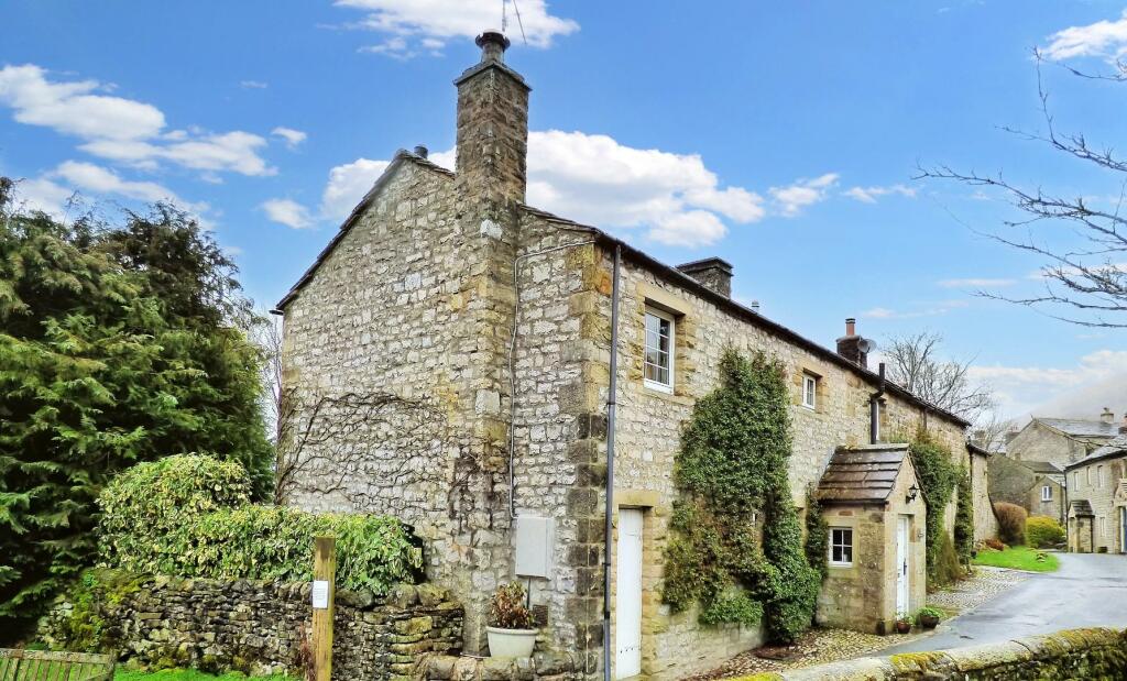 Additional image 26 of Rose Cottage, Buckden, Skipton