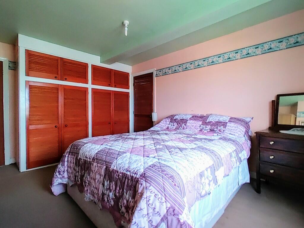 Additional image 14 of Ferndale Avenue, Clayton