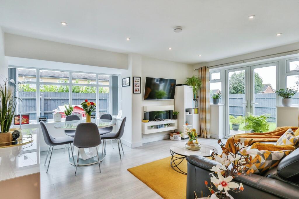 Additional image 18 of Gosling Close, Poole, Dorset, BH17