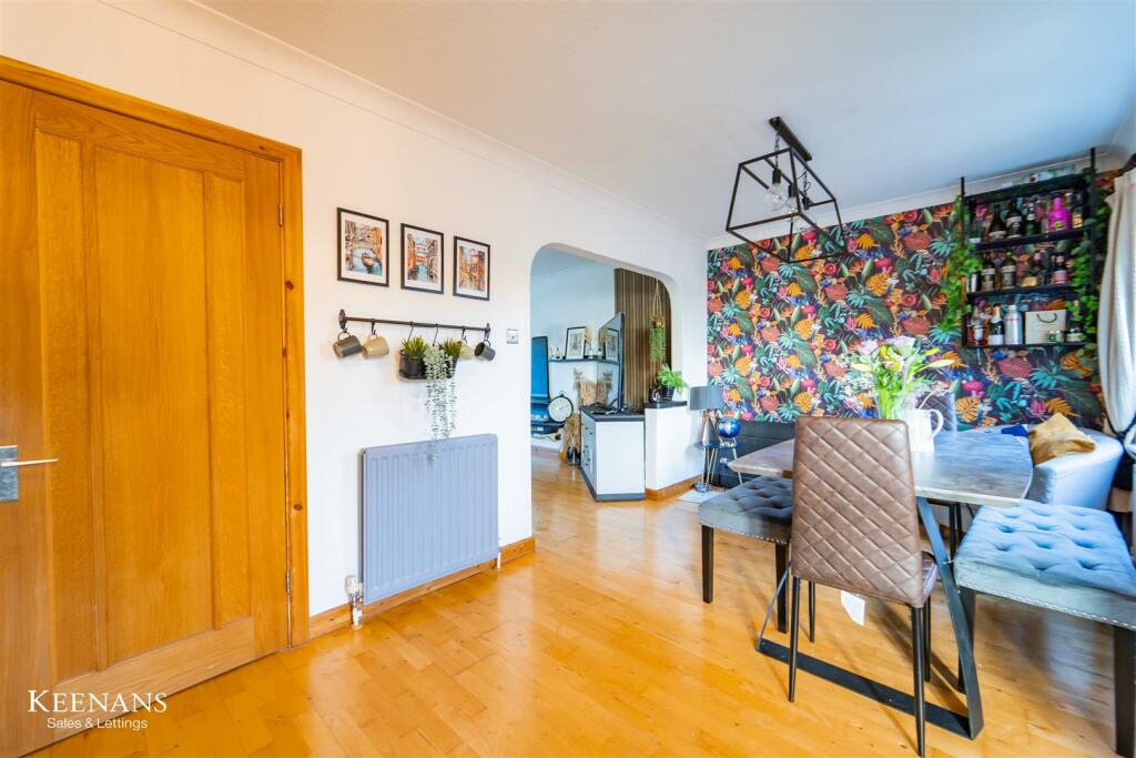 Additional image 4 of Walmsley Brow, Billington