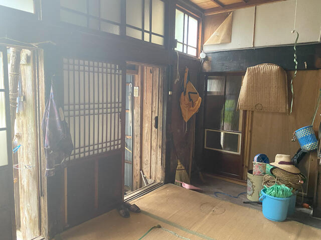 Additional image 3 of Yamagata Prefecture Nishimurayama District Oe Town Yanagawa