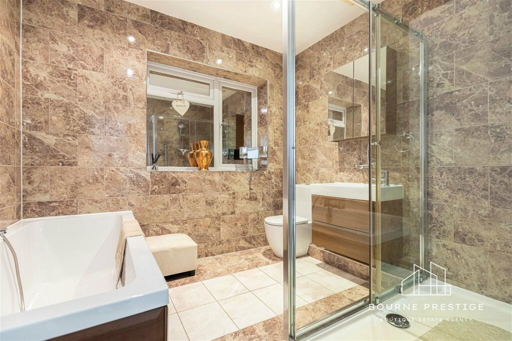 Additional image 45 of Dean Park Road, Bournemouth, BH1 1HX