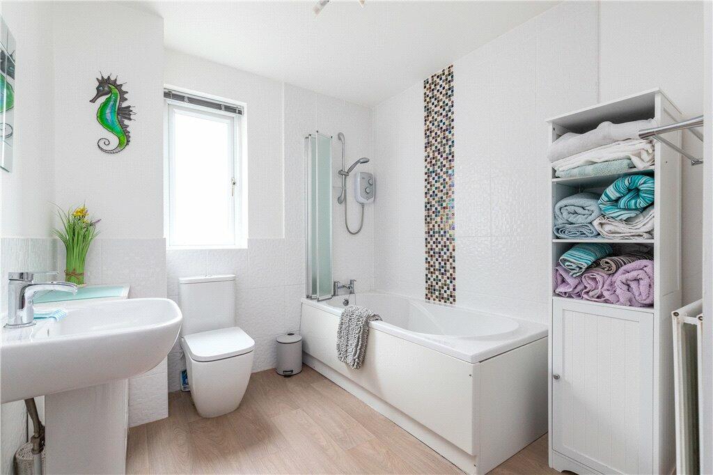 Additional image 11 of Watery Lane, Airton, Skipton, BD23