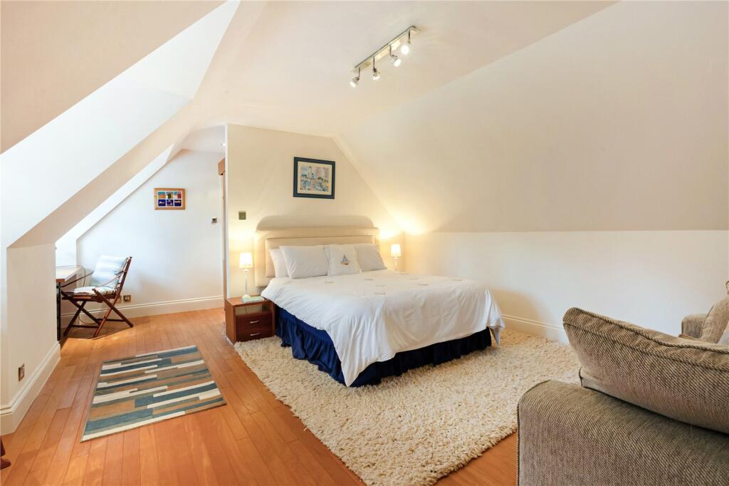 Additional image 18 of Bury Road, Branksome Park, Poole, Dorset, BH13