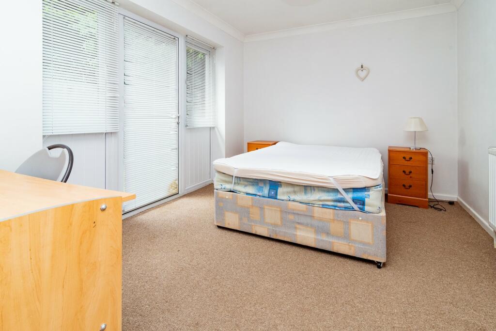 Additional image 15 of Richards Close, , Bournemouth