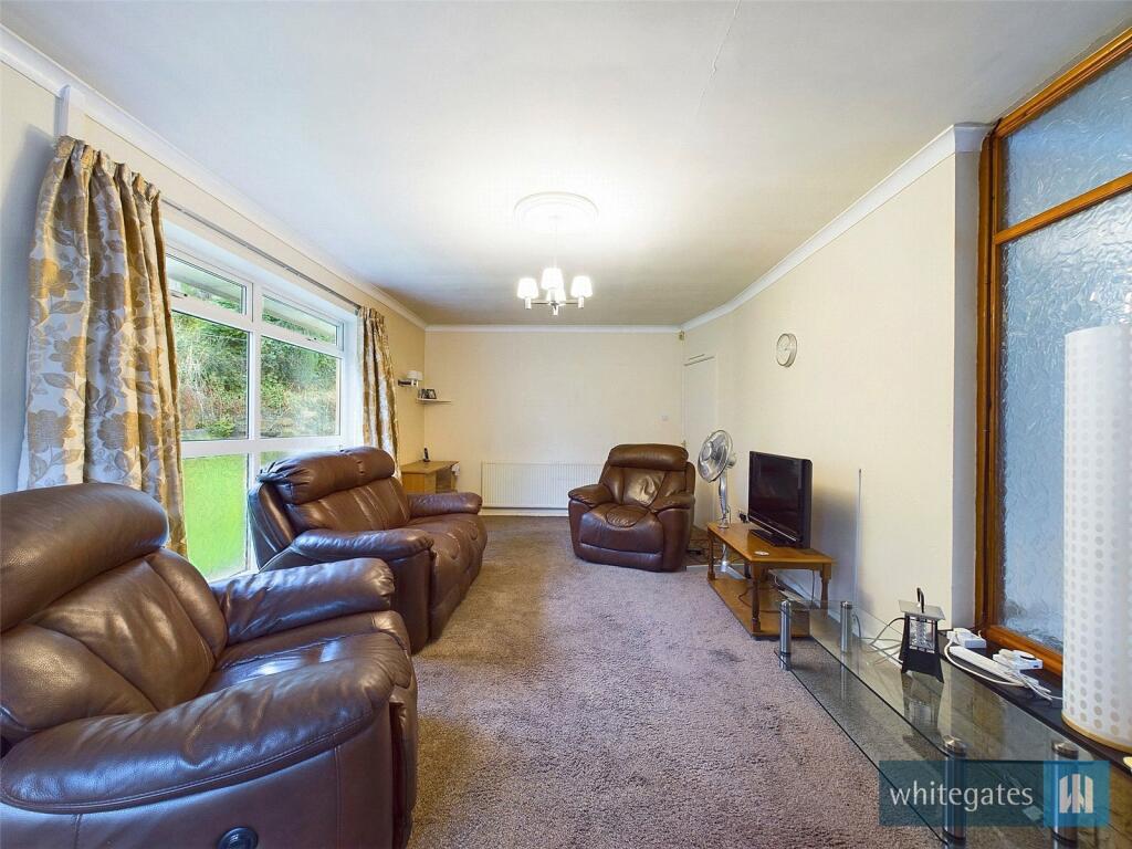 Additional image 8 of Mexborough Road, Bradford, West Yorkshire, BD2