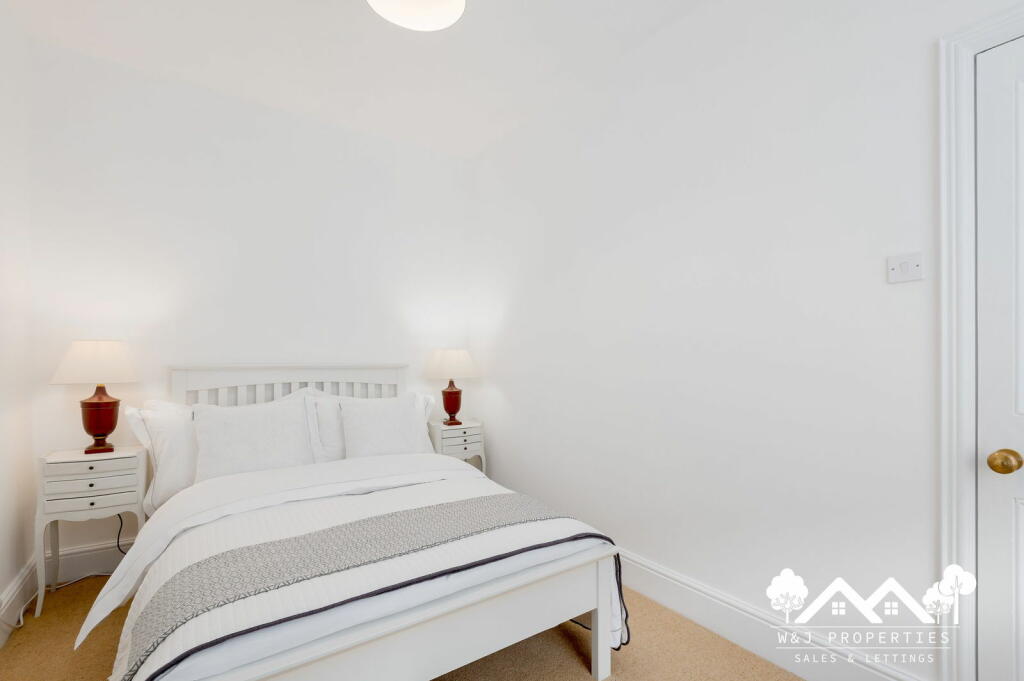 Additional image 29 of Hollins Lane, Accrington, BB5