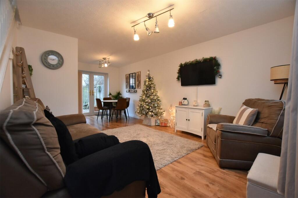 Additional image 2 of Iris Close, Clayton Le Moors, Accrington, Lancashire, BB5