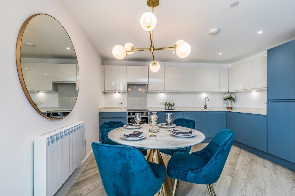 Additional image 11 of Canaway Court, Wimborne Road, Poole, Dorset BH15