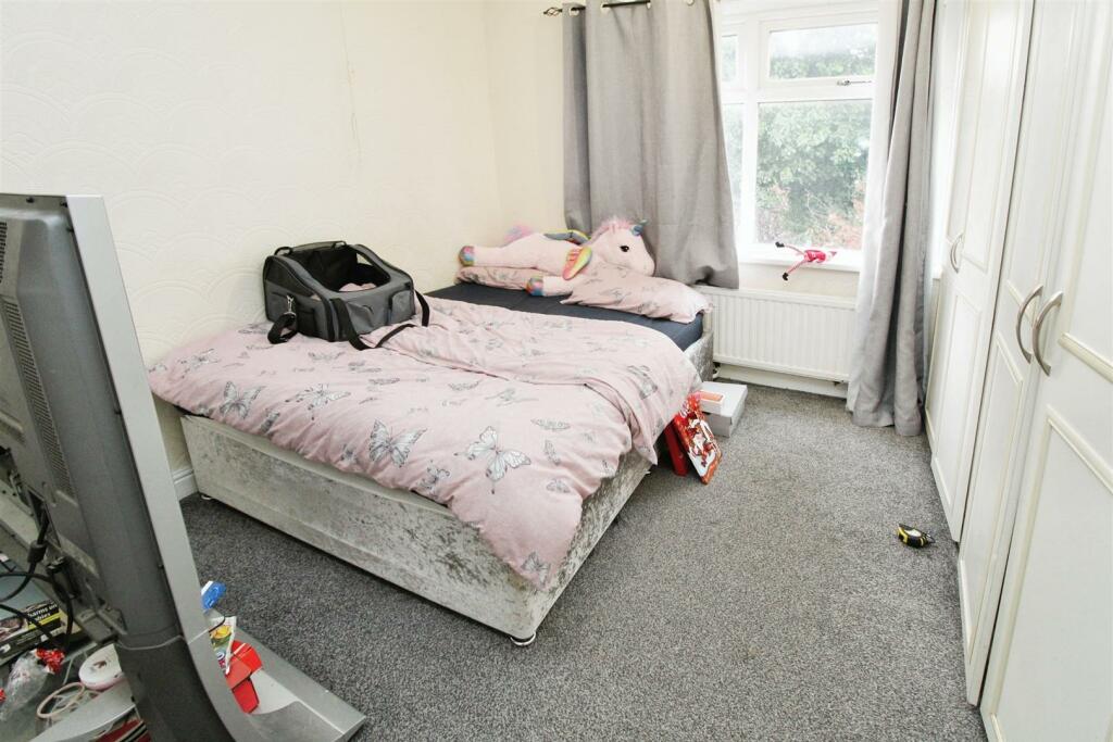 Additional image 8 of Beacon Road, Bradford, BD6 3NA