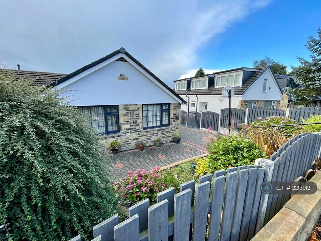 Additional image 12 of Hazel Walk, Bradford, BD9