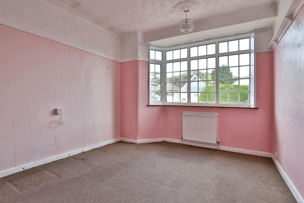 Additional image 21 of Napier Road, Poole, Dorset, BH15