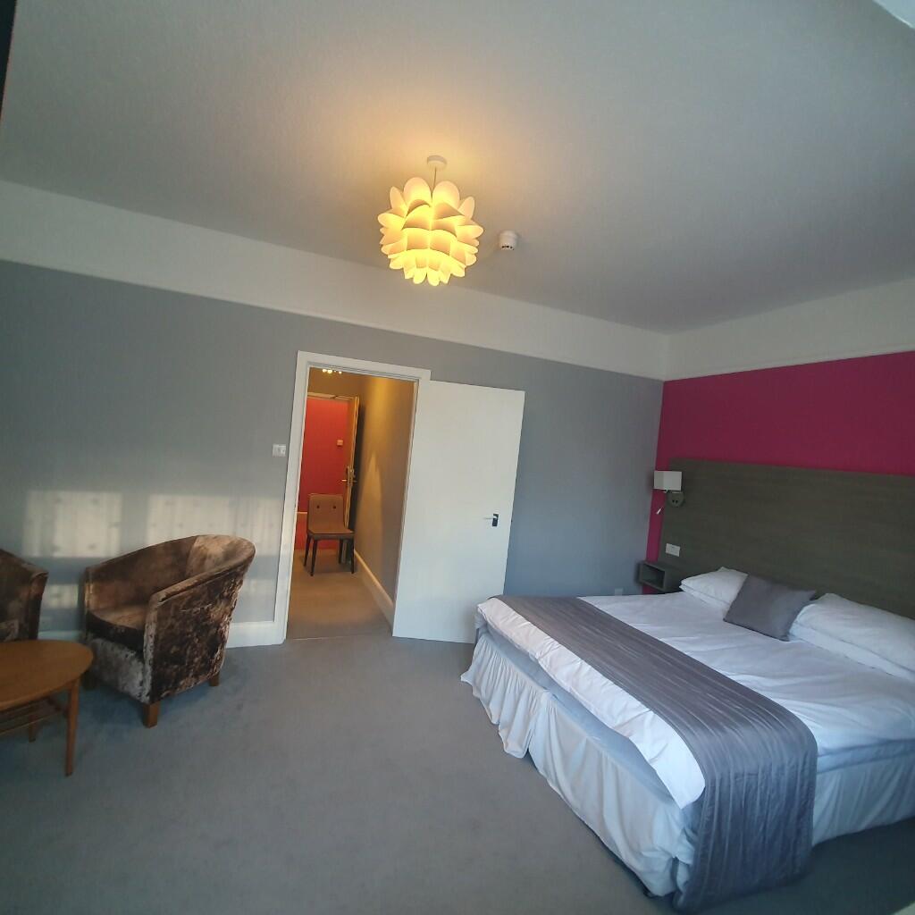 Additional image 14 of Grove Road, Bournemouth, Dorset, BH1