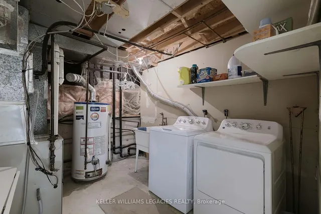 Additional image 29 of 24 Newgate Pl