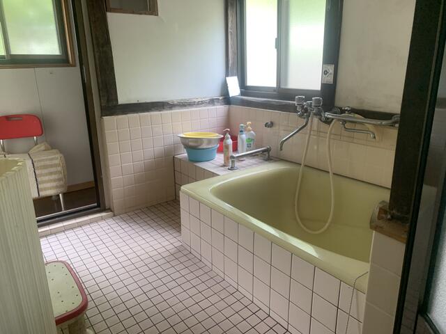 Additional image 14 of Fukase, Kodacho, Aki-Takata City, Hiroshima Prefecture
