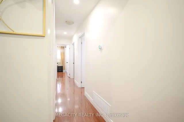 Additional image 34 of 7800 Priory Cres