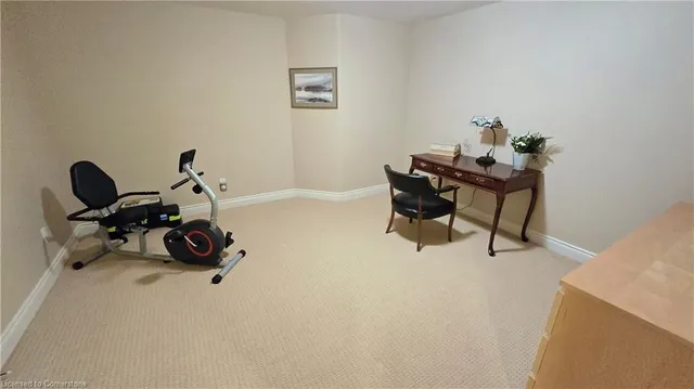 Additional image 37 of 217 Huck Cres