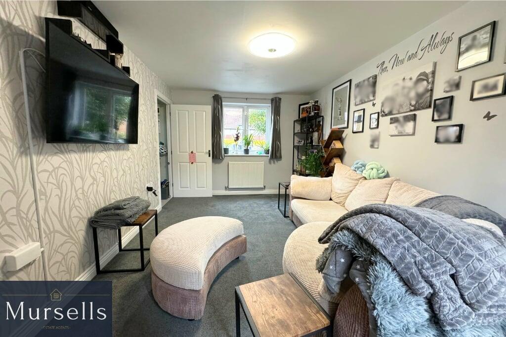 Additional image 6 of Cecil Place, Lytchett Matravers, Poole, BH16