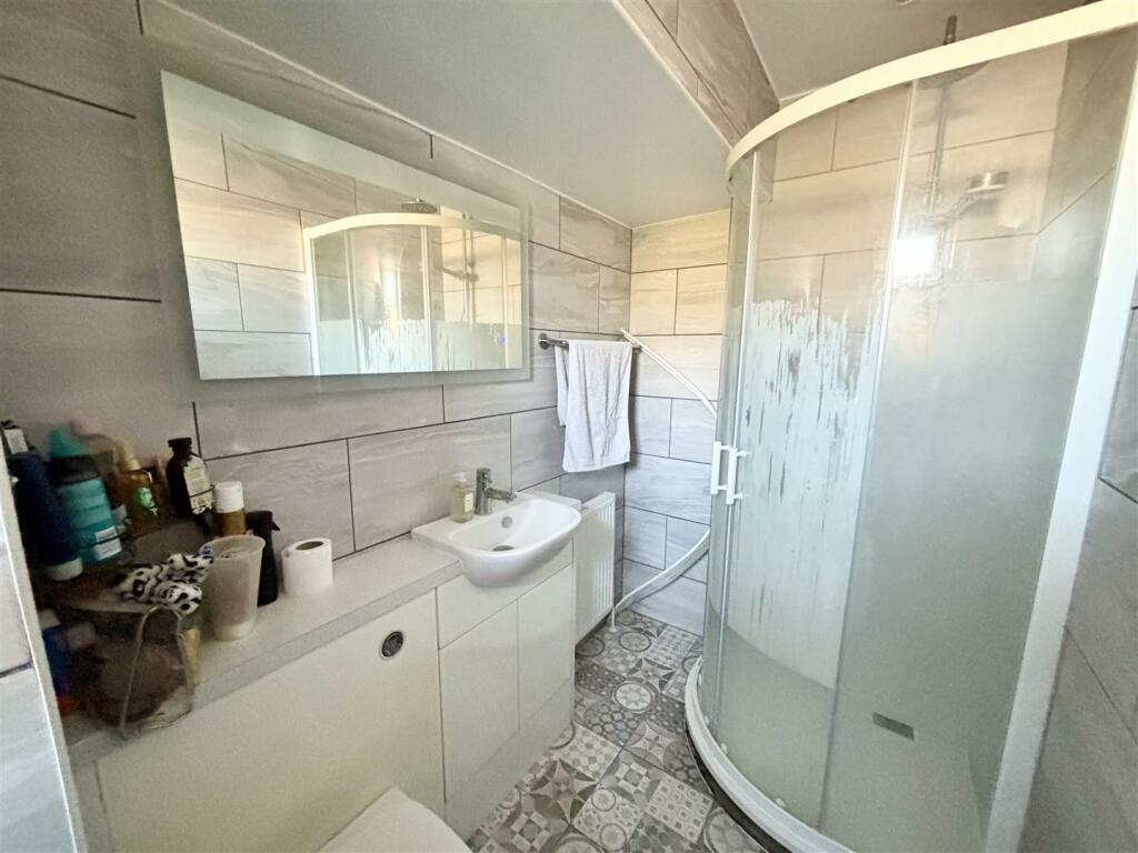 Additional image 11 of Blandford Road, Upton