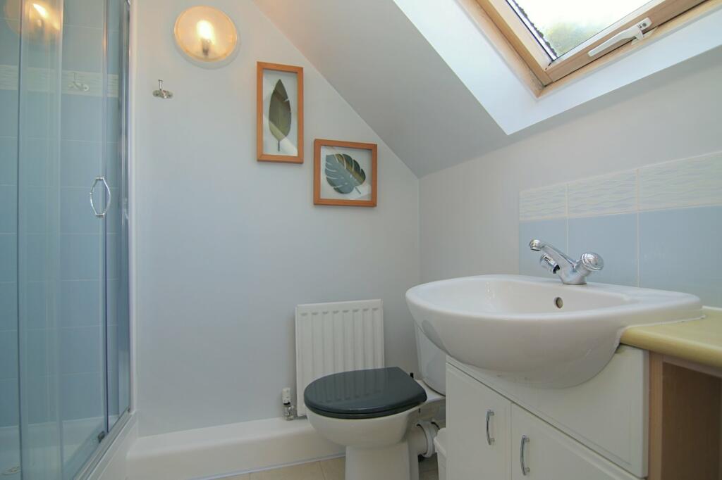 Additional image 17 of Meldon Way, Clayton Heights, Bradford, BD6