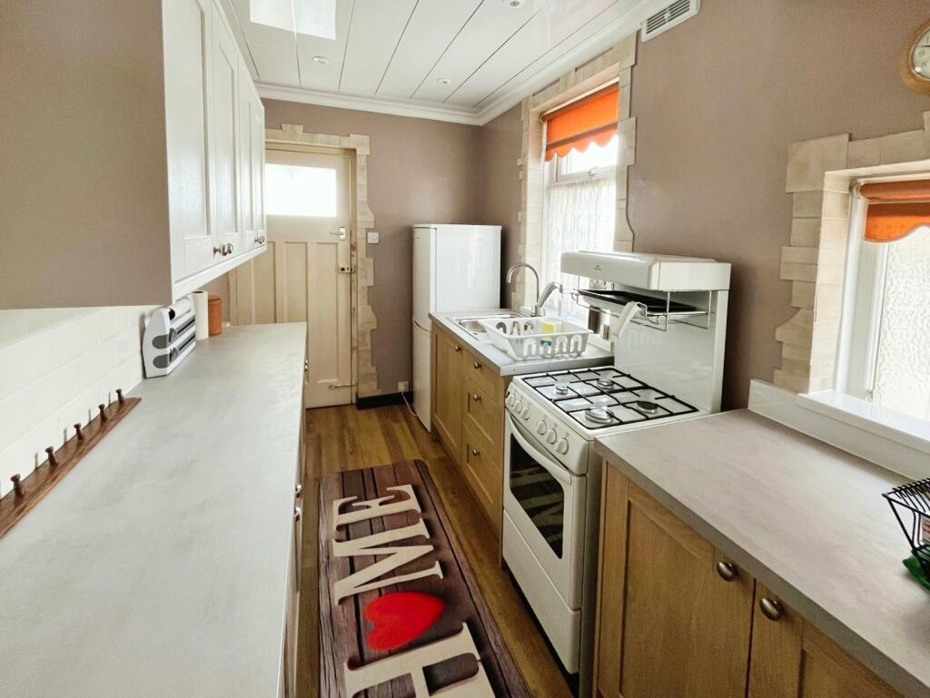 Additional image 6 of Belmont Gardens, Low Moor, Bradford, West Yorkshire, BD12