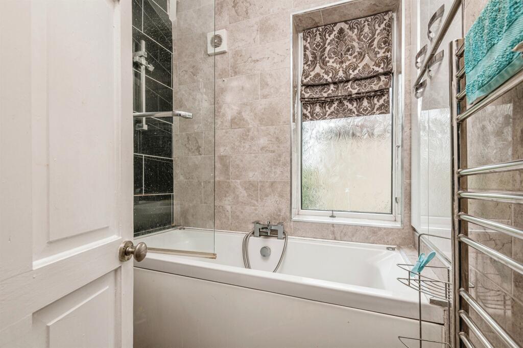 Additional image 13 of Mayo Road, Bradford